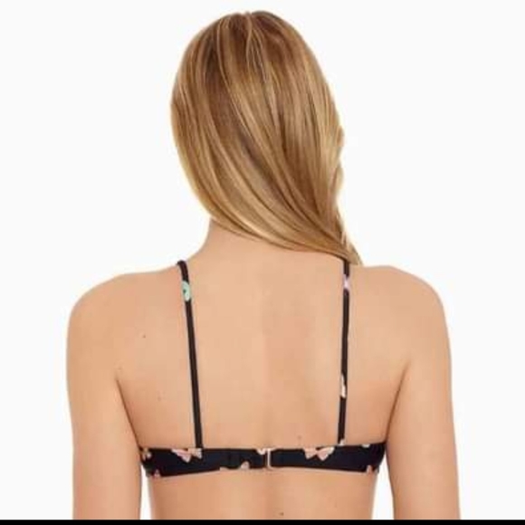 Bikini top (junior) - Picture 3 of 3